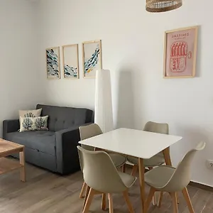 https://apartamentos-matilda.es-andalucia.com